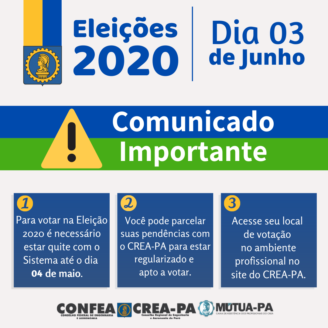 Eleicoes 2020 - comunicado.png